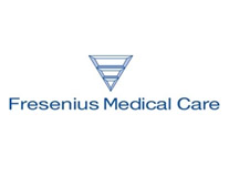 Fresenius Medical Care Belgrade