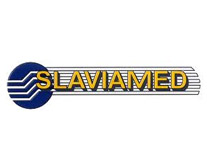 Slaviamed