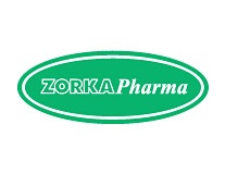 Zorka Pharma
