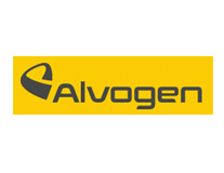 Alvogen Pharma