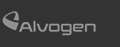 Alvogen