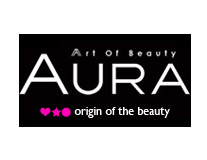 Aura