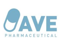 Ave Pharmaceutical