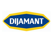 Dijamant