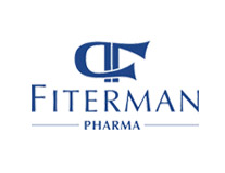 Fiterman Pharma