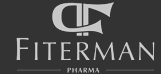 Fiterman