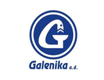 Galenika