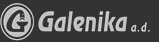 Galenika