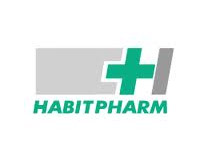 Habit Pharm