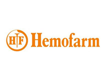 Hemofarm