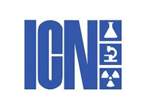ICN Crna Gora