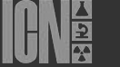 ICN
