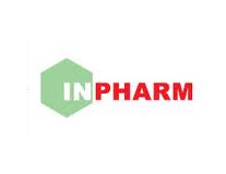 InPharm Co
