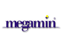 Megamin Int.