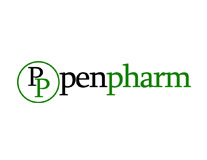 Phenpharm