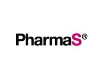 PharmaS