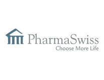 Pharmaswiss
