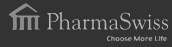 Pharma Swiss