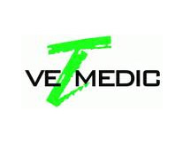 Vetmedic
