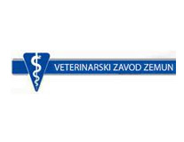 Veterinarski Zavod Zemun