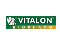 Vitalon